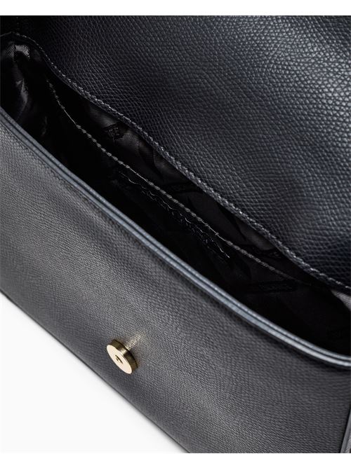  ARMANI EXCHANGE | XW002169 AF19895/UC001